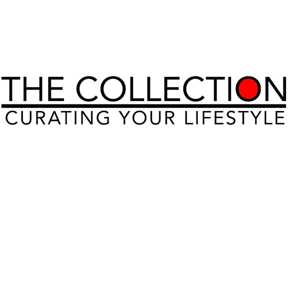 thecollection11